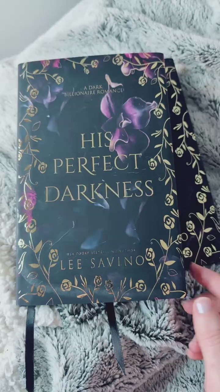 2. Darkest Before Dawn - Special Edition