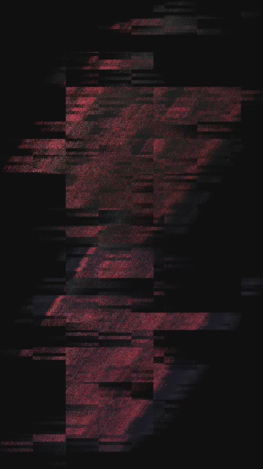 The Boxed set of Claiming Innocence + Chaining Beauty