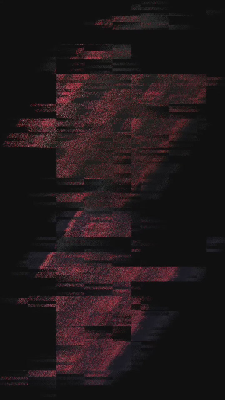 The Boxed set of Claiming Innocence + Chaining Beauty