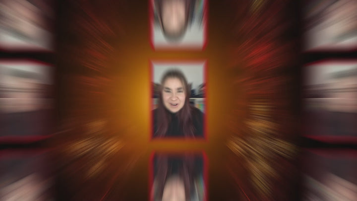 The Boxed set of Claiming Innocence + Chaining Beauty